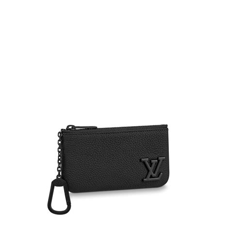 porta cartões louis vuitton masculino|Carteiras Masculinas de Luxo .